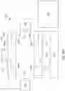 Fig. 210 - Systems, methods, and apparatuses for producing and packaging fluids