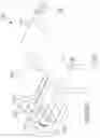 Fig. 217 - Systems, methods, and apparatuses for producing and packaging fluids