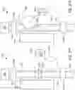 Fig. 218 - Systems, methods, and apparatuses for producing and packaging fluids