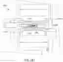 Fig. 223 - Systems, methods, and apparatuses for producing and packaging fluids