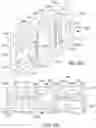 Fig. 225 - Systems, methods, and apparatuses for producing and packaging fluids