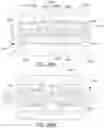 Fig. 227 - Systems, methods, and apparatuses for producing and packaging fluids
