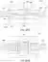 Fig. 228 - Systems, methods, and apparatuses for producing and packaging fluids