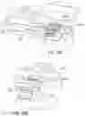Fig. 229 - Systems, methods, and apparatuses for producing and packaging fluids