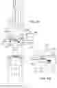 Fig. 231 - Systems, methods, and apparatuses for producing and packaging fluids