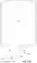 Fig. 26 - Systems, methods, and apparatuses for producing and packaging fluids