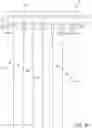Fig. 40 - Systems, methods, and apparatuses for producing and packaging fluids