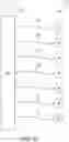 Fig. 42 - Systems, methods, and apparatuses for producing and packaging fluids