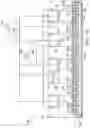 Fig. 45 - Systems, methods, and apparatuses for producing and packaging fluids