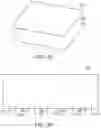 Fig. 50 - Systems, methods, and apparatuses for producing and packaging fluids