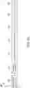 Fig. 54 - Systems, methods, and apparatuses for producing and packaging fluids