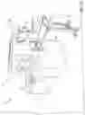 Fig. 55 - Systems, methods, and apparatuses for producing and packaging fluids