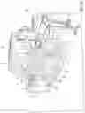 Fig. 56 - Systems, methods, and apparatuses for producing and packaging fluids