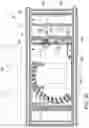 Fig. 57 - Systems, methods, and apparatuses for producing and packaging fluids