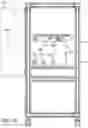 Fig. 59 - Systems, methods, and apparatuses for producing and packaging fluids