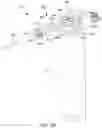 Fig. 60 - Systems, methods, and apparatuses for producing and packaging fluids