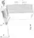 Fig. 61 - Systems, methods, and apparatuses for producing and packaging fluids