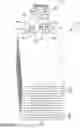 Fig. 64 - Systems, methods, and apparatuses for producing and packaging fluids