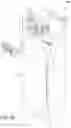 Fig. 69 - Systems, methods, and apparatuses for producing and packaging fluids