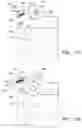 Fig. 72 - Systems, methods, and apparatuses for producing and packaging fluids