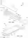 Fig. 75 - Systems, methods, and apparatuses for producing and packaging fluids