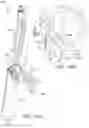 Fig. 78 - Systems, methods, and apparatuses for producing and packaging fluids