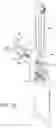 Fig. 80 - Systems, methods, and apparatuses for producing and packaging fluids