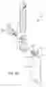 Fig. 81 - Systems, methods, and apparatuses for producing and packaging fluids
