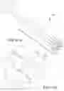 Fig. 82 - Systems, methods, and apparatuses for producing and packaging fluids