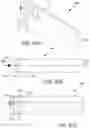 Fig. 84 - Systems, methods, and apparatuses for producing and packaging fluids