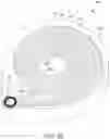 Fig. 85 - Systems, methods, and apparatuses for producing and packaging fluids
