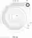 Fig. 87 - Systems, methods, and apparatuses for producing and packaging fluids