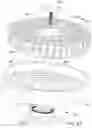 Fig. 89 - Systems, methods, and apparatuses for producing and packaging fluids