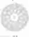 Fig. 91 - Systems, methods, and apparatuses for producing and packaging fluids