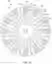 Fig. 93 - Systems, methods, and apparatuses for producing and packaging fluids