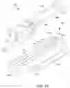Fig. 96 - Systems, methods, and apparatuses for producing and packaging fluids
