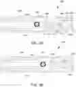 Fig. 97 - Systems, methods, and apparatuses for producing and packaging fluids