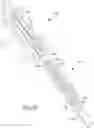 Fig. 98 - Systems, methods, and apparatuses for producing and packaging fluids