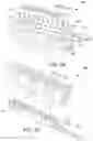 Fig. 99 - Systems, methods, and apparatuses for producing and packaging fluids