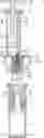 Fig. 01 - FLUID TRANSFER SYSTEM AND COMPONENTS THEREFOR