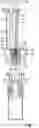 Fig. 02 - FLUID TRANSFER SYSTEM AND COMPONENTS THEREFOR