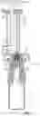 Fig. 03 - FLUID TRANSFER SYSTEM AND COMPONENTS THEREFOR