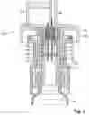 Fig. 04 - FLUID TRANSFER SYSTEM AND COMPONENTS THEREFOR
