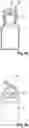 Fig. 05 - FLUID TRANSFER SYSTEM AND COMPONENTS THEREFOR