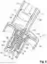 Fig. 06 - FLUID TRANSFER SYSTEM AND COMPONENTS THEREFOR