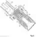 Fig. 07 - FLUID TRANSFER SYSTEM AND COMPONENTS THEREFOR