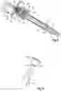Fig. 09 - FLUID TRANSFER SYSTEM AND COMPONENTS THEREFOR