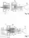 Fig. 10 - FLUID TRANSFER SYSTEM AND COMPONENTS THEREFOR
