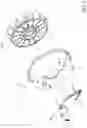 Fig. 06 - Pill dispenser