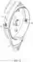 Fig. 07 - Pill dispenser